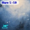 Haro 5-50