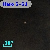 Haro 5-51