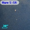 Haro 5-58