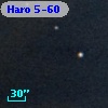 Haro 5-60