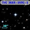 TYC 3668-1895-1