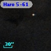 Haro 5-61