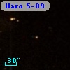 Haro 5-89