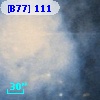 [B77] 111