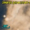 Cl* NGC 2024    BSC       2