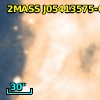 Cl* NGC 2024    BSC       3
