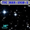 TYC 3668-1910-1