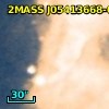 Cl* NGC 2024    BSC      15