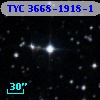 TYC 3668-1918-1