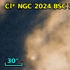 2MASS J05413693-0152333