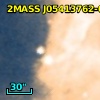 Cl* NGC 2024    BSC      28