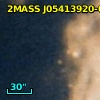 Cl* NGC 2024    BSC      53