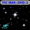 TYC 3668-1943-1