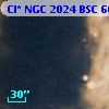 Cl* NGC 2024    BSC      66