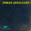Cl* NGC 2024    BSC      78