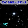 TYC 3668-1972-1
