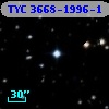 TYC 3668-1996-1
