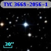 TYC 3668-2056-1