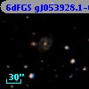 6dFGS gJ053928.1-004439