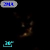 2MASS J05460895-0009513