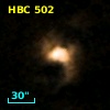 2MASS J05460788-0011568