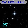 TYC 3672-110-1