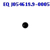 EQ J054618.9-000538