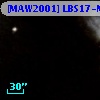 [MAW2001] LBS17-MM2