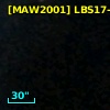 [MAW2001] LBS17-MM6
