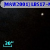 [MAW2001] LBS17-MM11