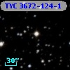 TYC 3672-124-1