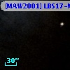 [MAW2001] LBS17-MM12