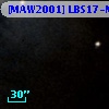 [MAW2001] LBS17-MM13