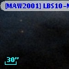[MAW2001] LBS10-MM15