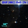 [OSP2002] OriI-2N 1