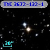 TYC 3672-132-1