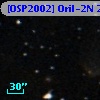 [OSP2002] OriI-2N 2