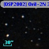 [OSP2002] OriI-2N 3