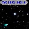 TYC 3672-163-1