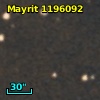 2MASS J05400453-0236421