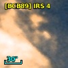 2MASS J05415096-0155070