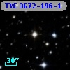 TYC 3672-198-1