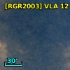 2MASS J05414504-0154546
