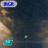 [RGR2003] VLA 17