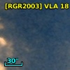 [RGR2003] VLA 18