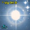 BD-02  1326D