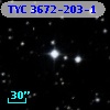 TYC 3672-203-1