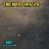 2MASS J05415215-0157174
