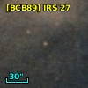 2MASS J05415319-0157441