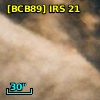 2MASS J05415387-0155163